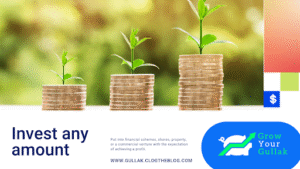 investing in fixed deposits