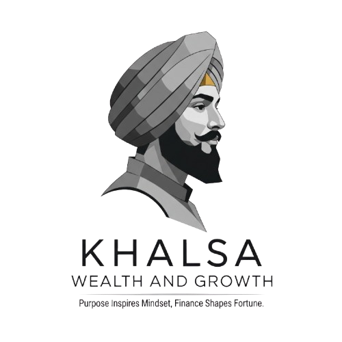 Khalsa