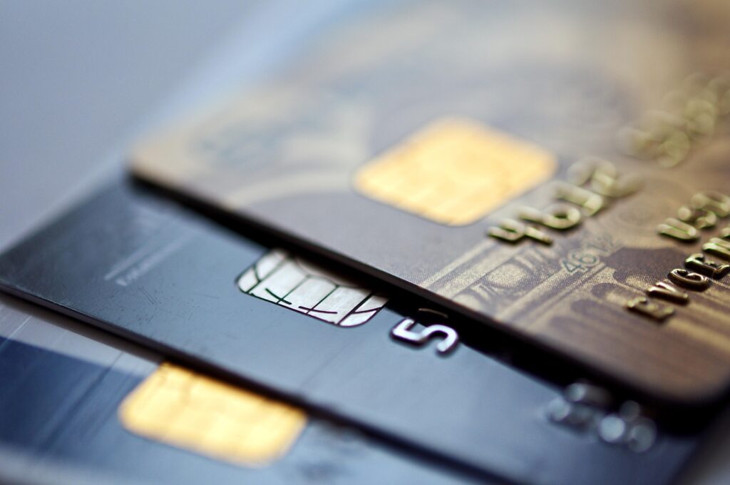 cards 7006464 1920