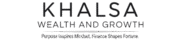 khalsa