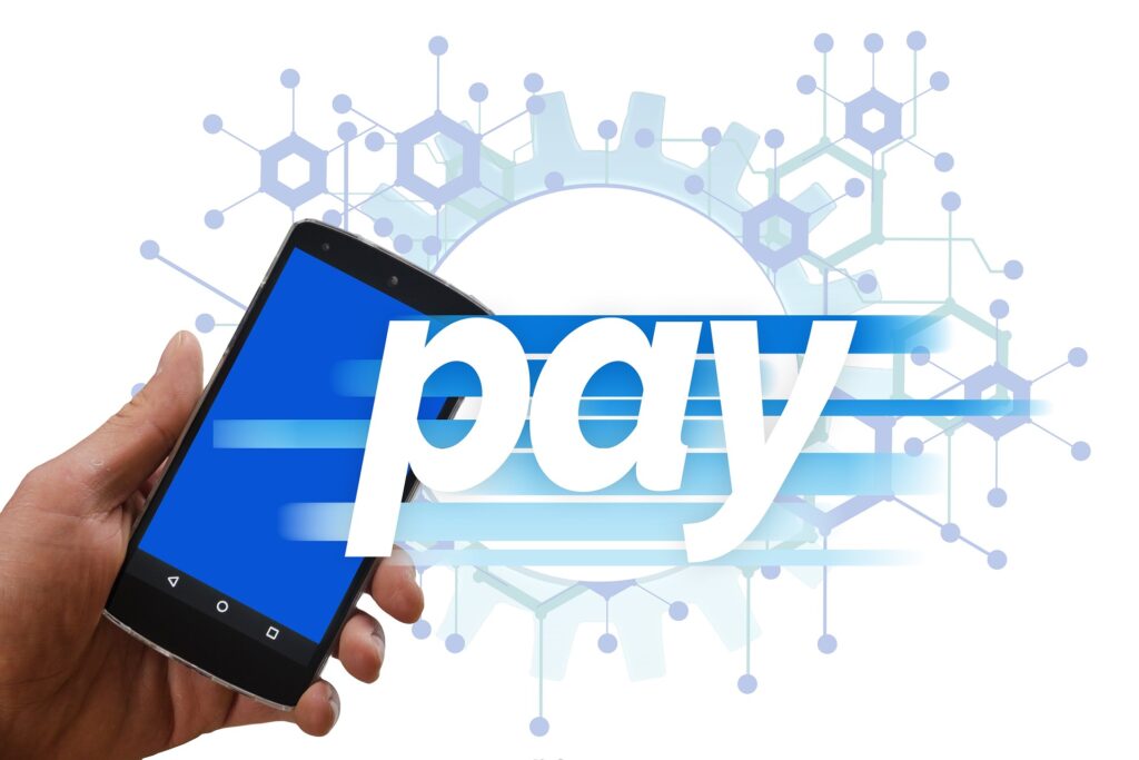 Digital Banking